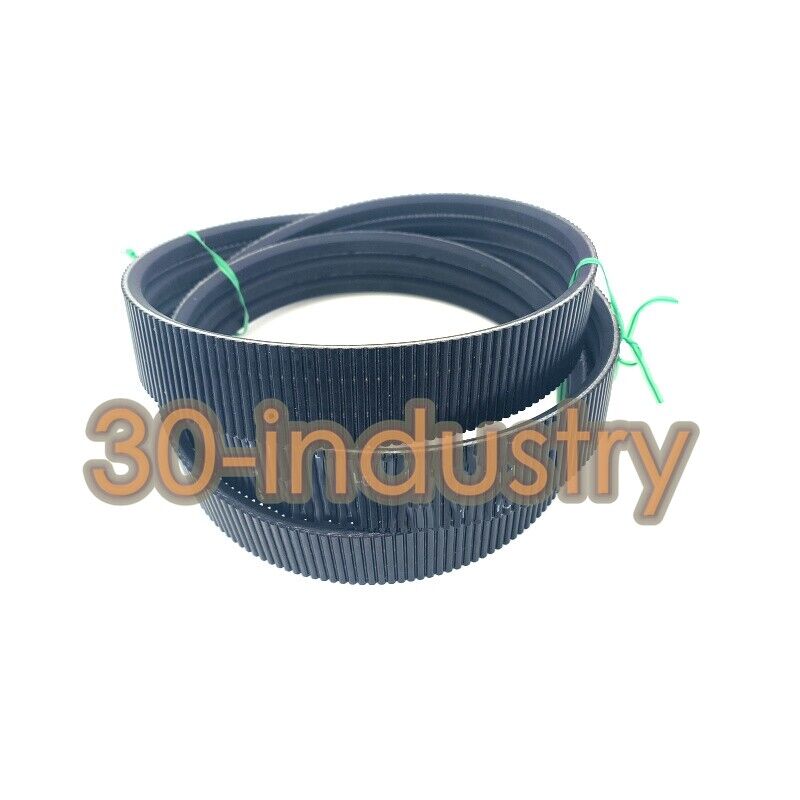 Wide Angle Transmission Belt 2/11M2240 3/11M2240 - 1PC - KOEED