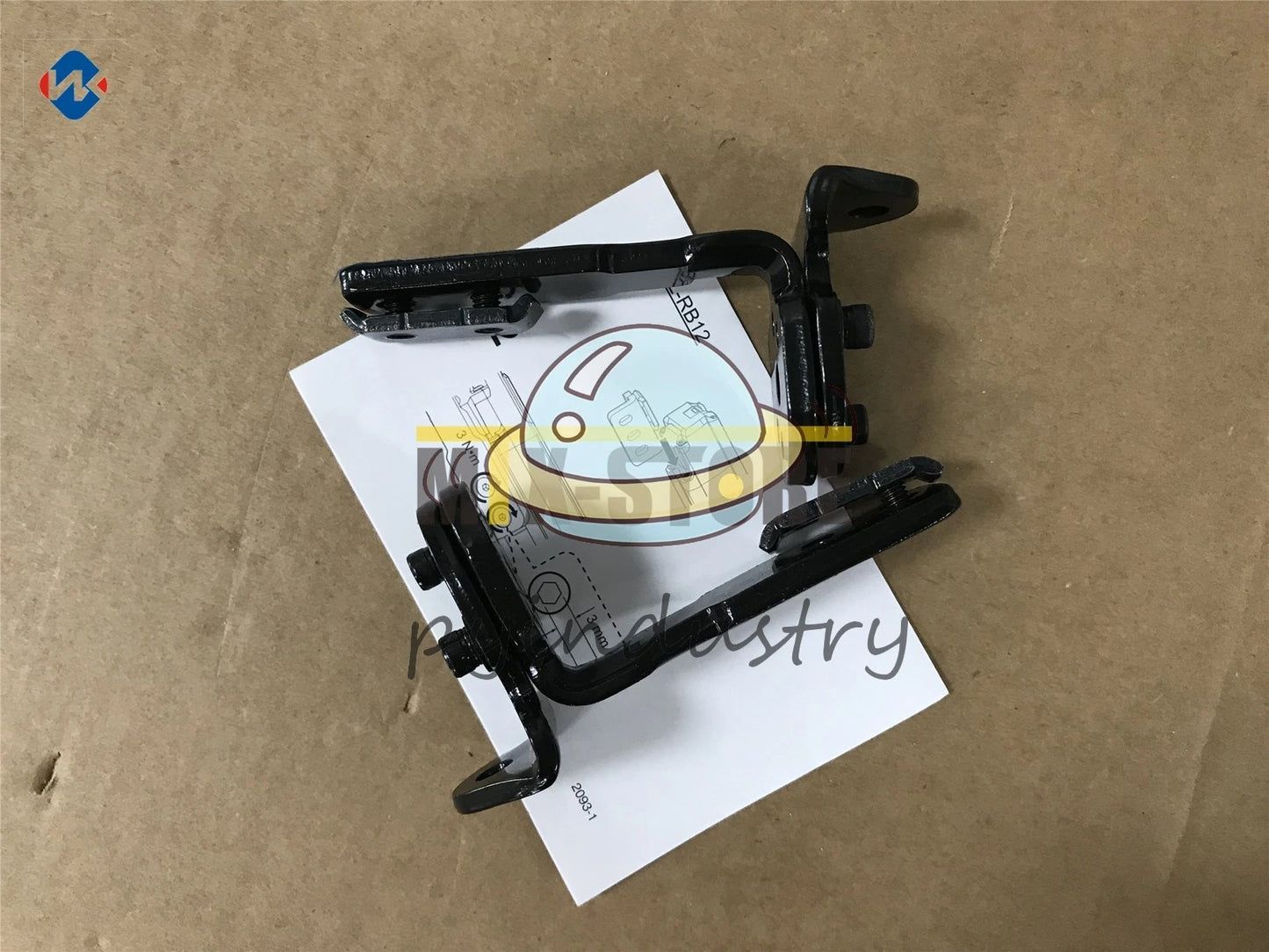GL-RB01 1PCS KEYENCE