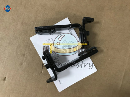 GL-RB01 1PCS KEYENCE