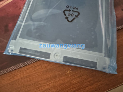 new 1PCS LM8V302