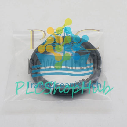 Oil Pressure Sensor Harness 3metres for Defi PDF08105H Control Unit 1PCS