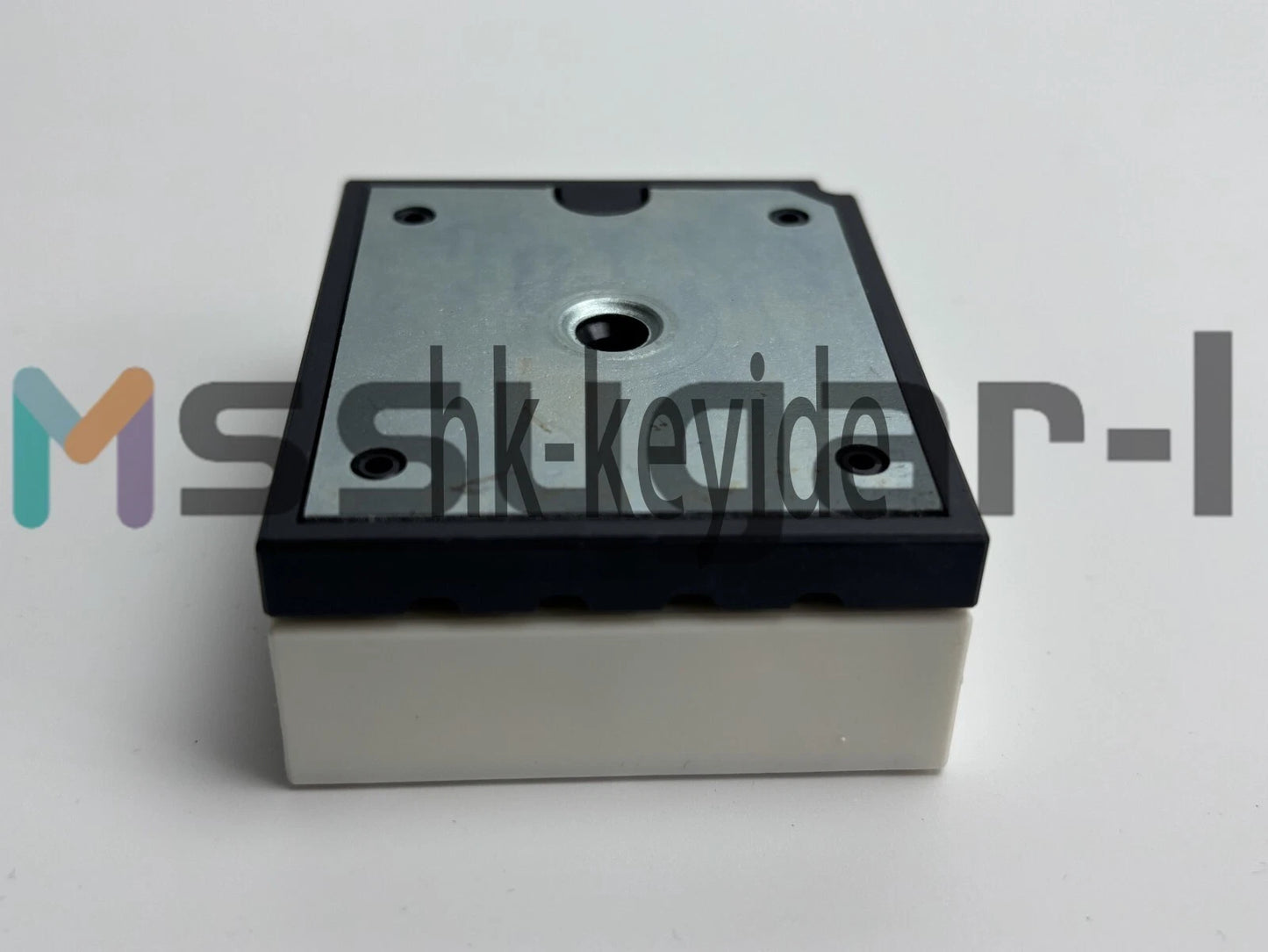 1PCS Vinco K220A08 Module Supply Best Service Quality Guarantee