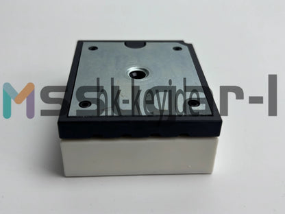 1PCS Vinco K220A08 Module Supply Best Service Quality Guarantee