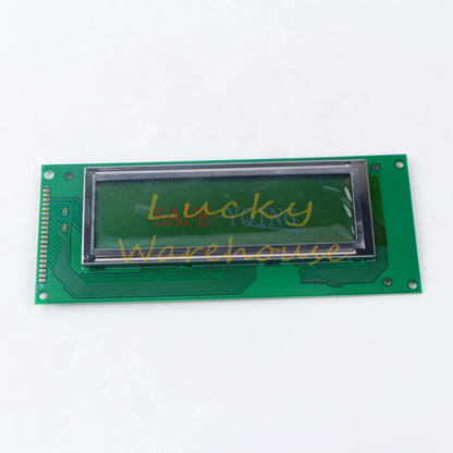 1PCS For 5.8" LCD Screen Panel LM213XB （There is no backlight）