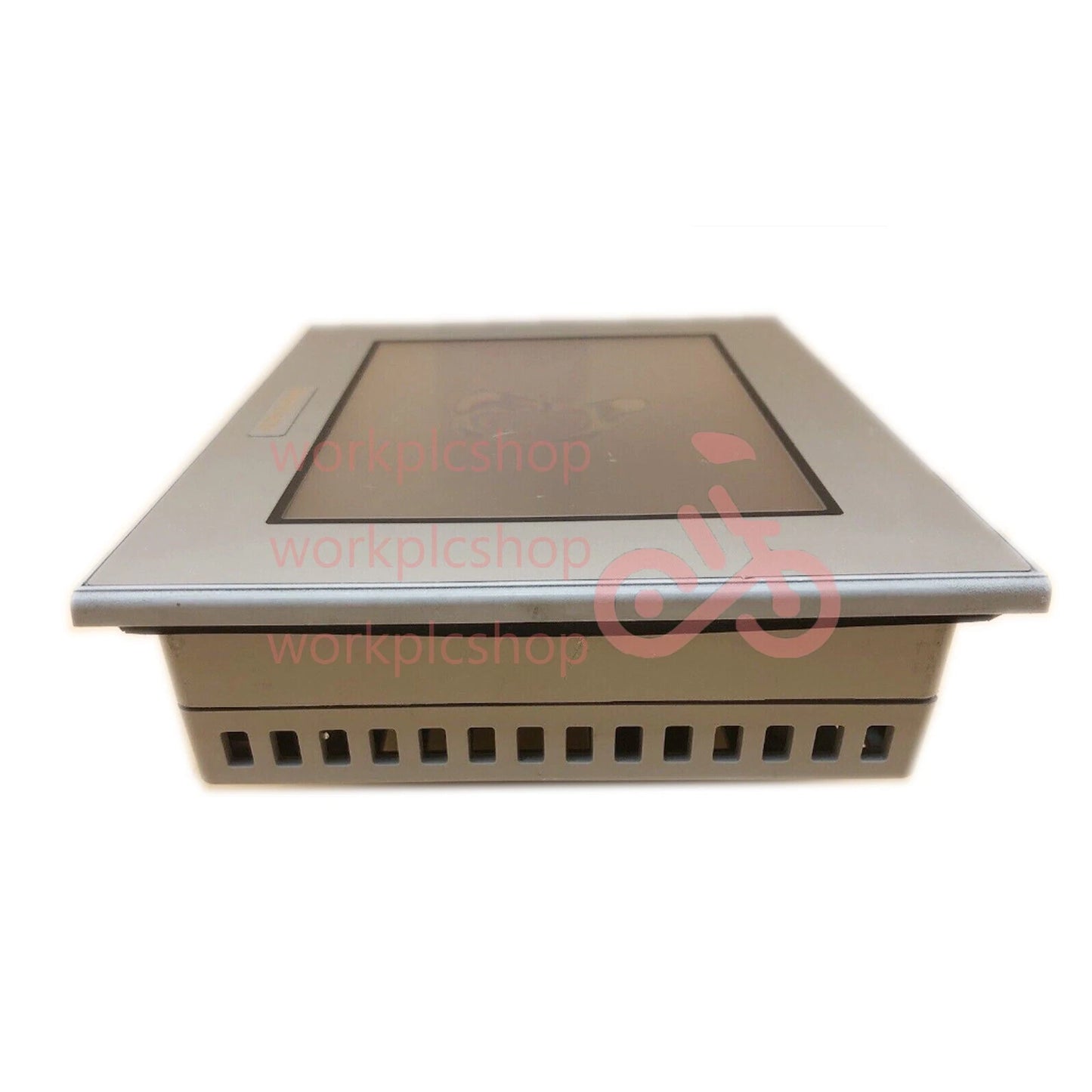 Pro-face PFXGP4301TAD Fast Shipping