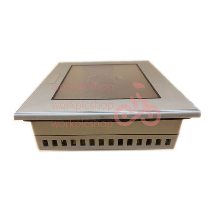 Pro-face PFXGP4301TAD Fast Shipping