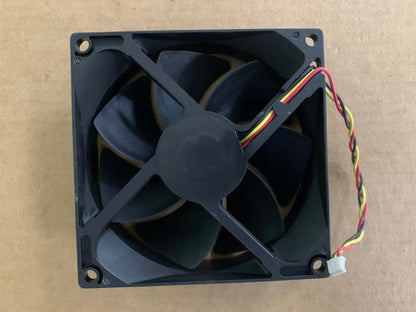 new 1pc SUNON KDE1285PTV1 12V 3.6W FAN FOR OPTOMA PROJECTOR