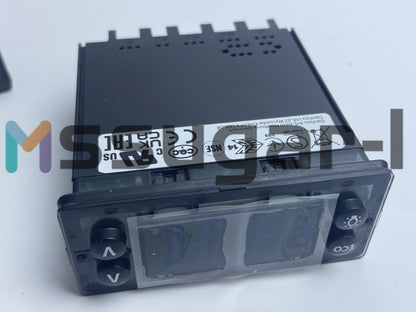 DANFOSS ERC112D Temperature Controller  fast shipping