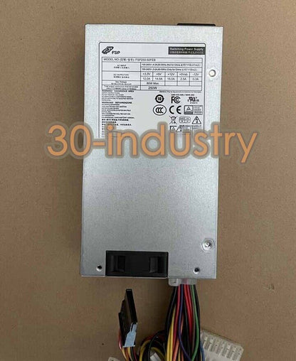 FSP250-50FEB 1U 250W Power Supply Module - New Accessories - FSP