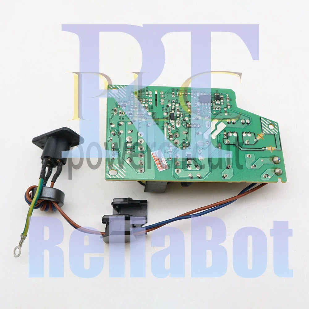 FOR BROTHER MFC-J2320 220V Power Supply Board B57U152-2 LT3390-021 1PCS