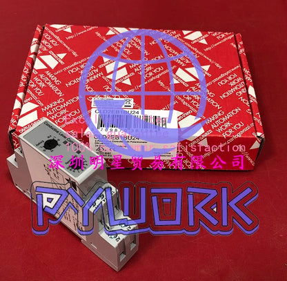 1Pcs CARLO Level Sensor CLD2EB1BU24 Freight Free