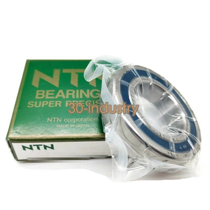 1PCS For BST25X62-1BP4 NTN New Angular Contact Ball Bearing - KOEED
