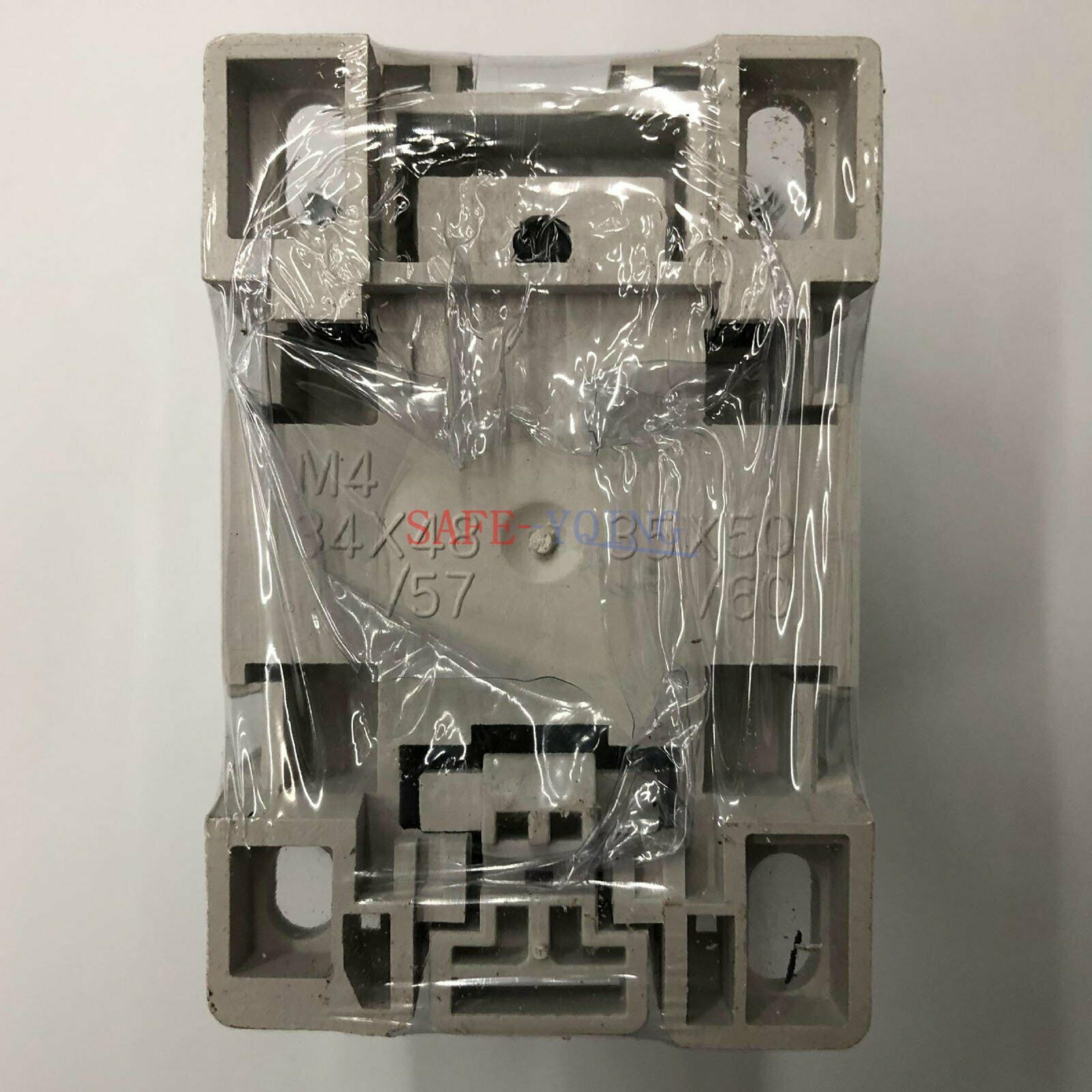 new ONE Taian AC contactor CN-16S 220V In Box