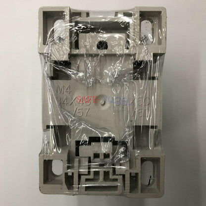 new ONE Taian AC contactor CN-16S 220V In Box - ONE