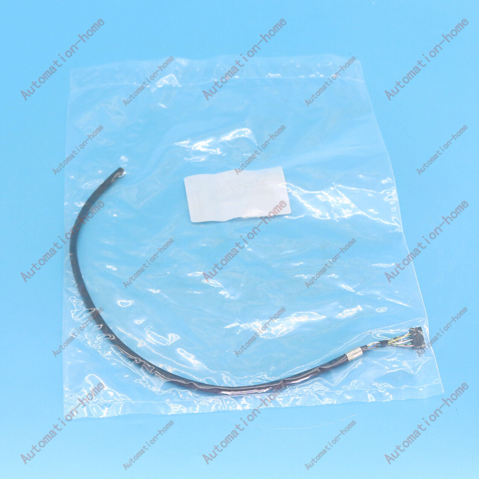 new 1PC  For HEIDENHAIN encoder Cable ID: 332202-01 FAST SHIP#XR HEIDENHAIN