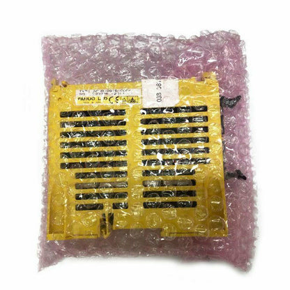 FANUC A03B-0815-C004 Module - FANUC