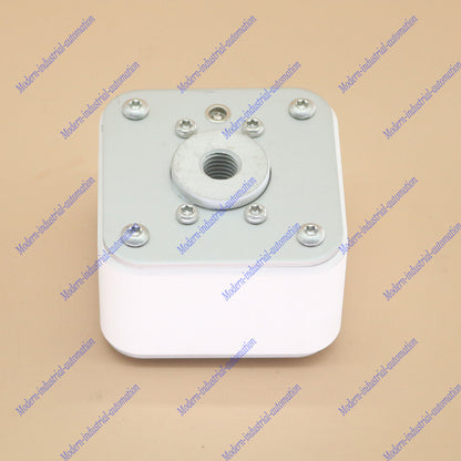 new one Eaton Bussmann 170M6415 Fuse 1100A 690V ship - EATON BUSSMANN