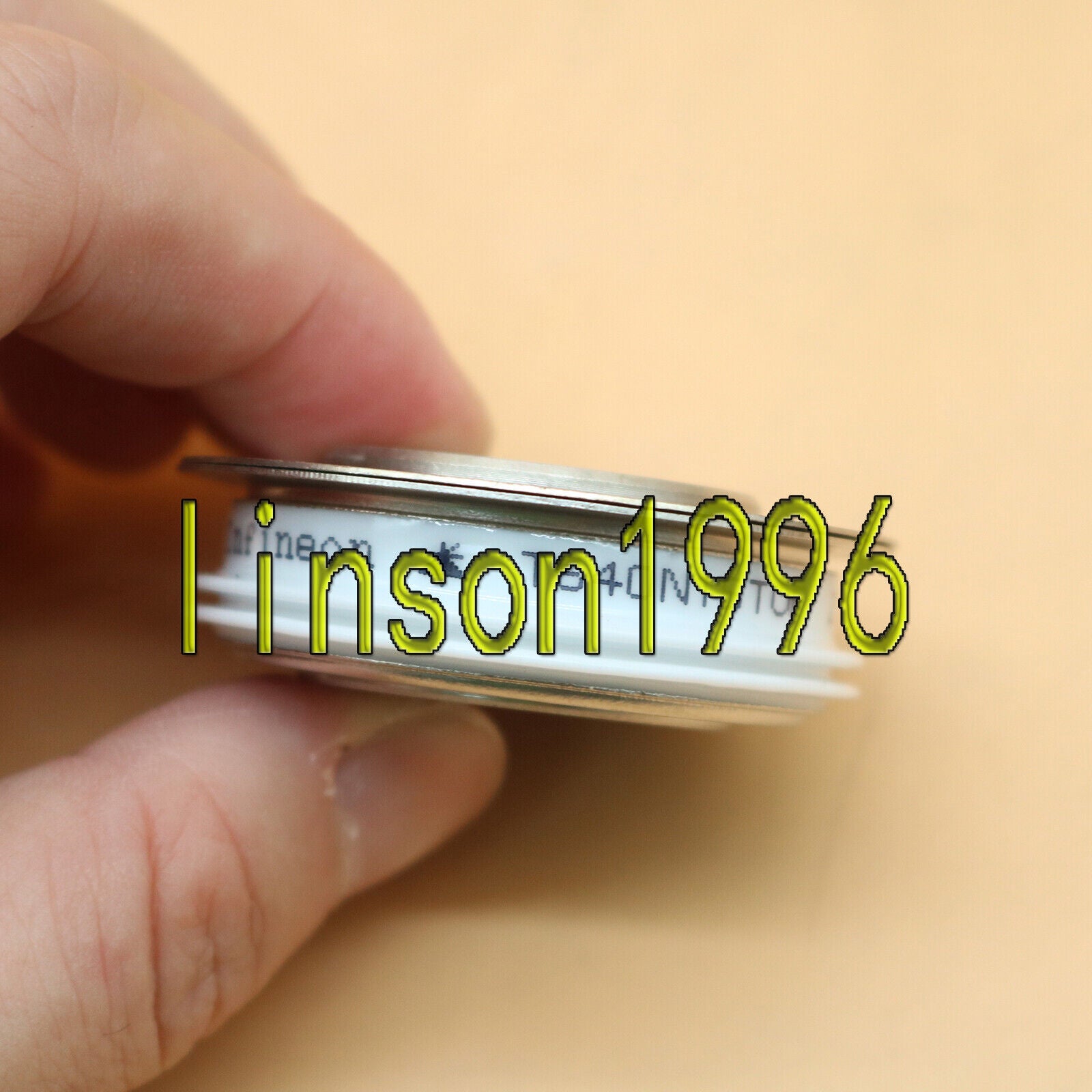New For INFINEON/EUPEC T640N16TOF MODULE SPOT STOCK - INFINEON/EUPEC