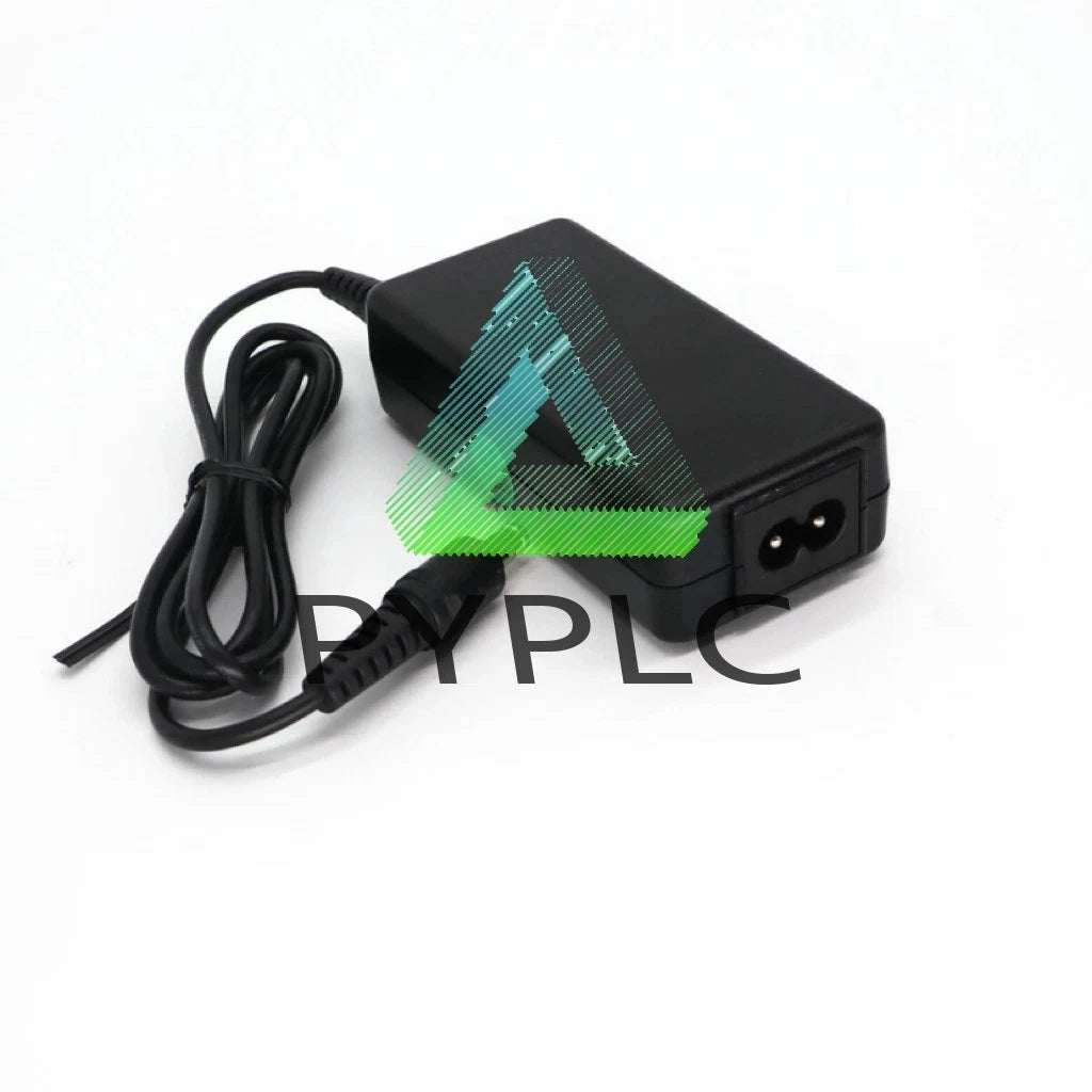 1PC DWR1585, DDJFLX10, DJC-TSP16, DWR1596 AC Adapter DJ Controller