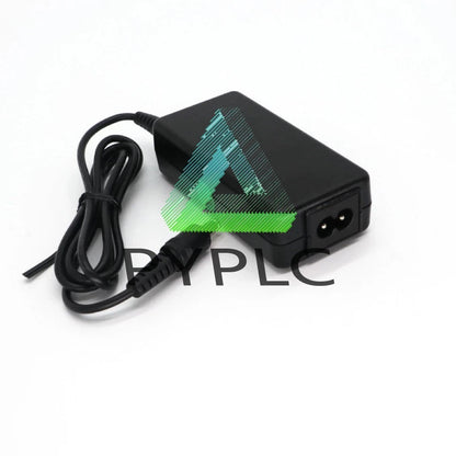 1PC DWR1585, DDJFLX10, DJC-TSP16, DWR1596 AC Adapter DJ Controller