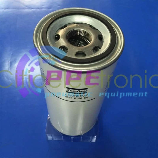 1PC 1621875099 / 1621875000 FOR Atlas Air Compressor Oil Filter