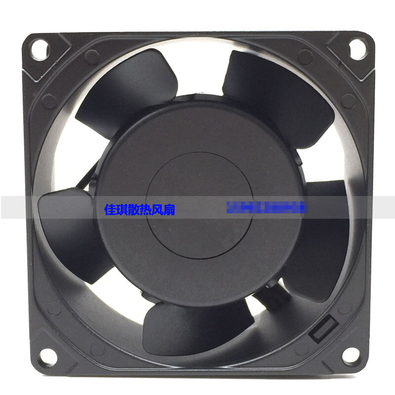 1pcs ASEN804549 200V 9 / 7W fan