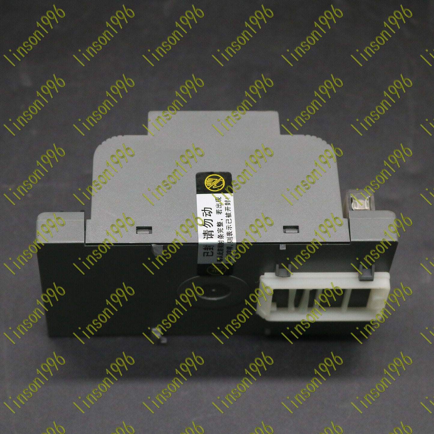 Used Johnson Control Module XT9100-8304 Tested Good Condition - JOHNSON