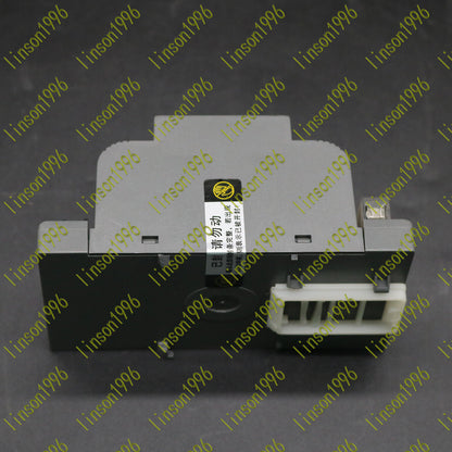 Used Johnson Control Module XT9100-8304 Tested Good Condition - JOHNSON