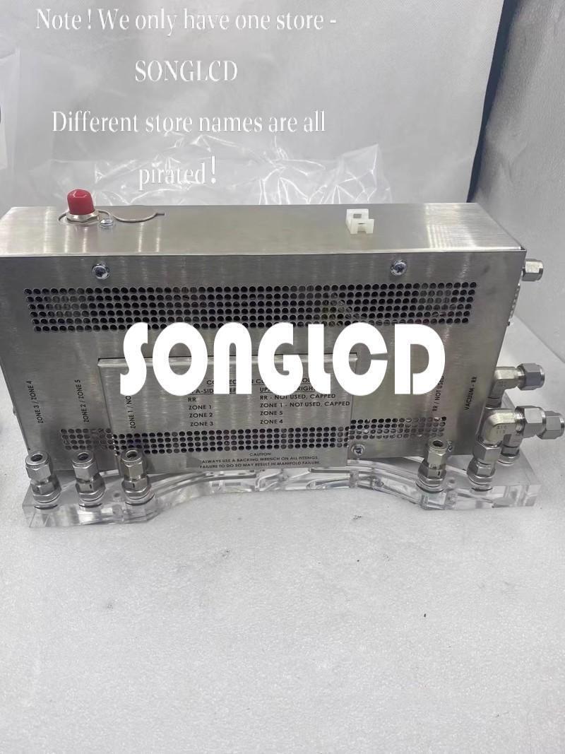 1PCS 0190-38324 REV03 Electronic Component - KOEED