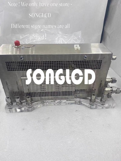 1PCS 0190-38324 REV03 Electronic Component - KOEED