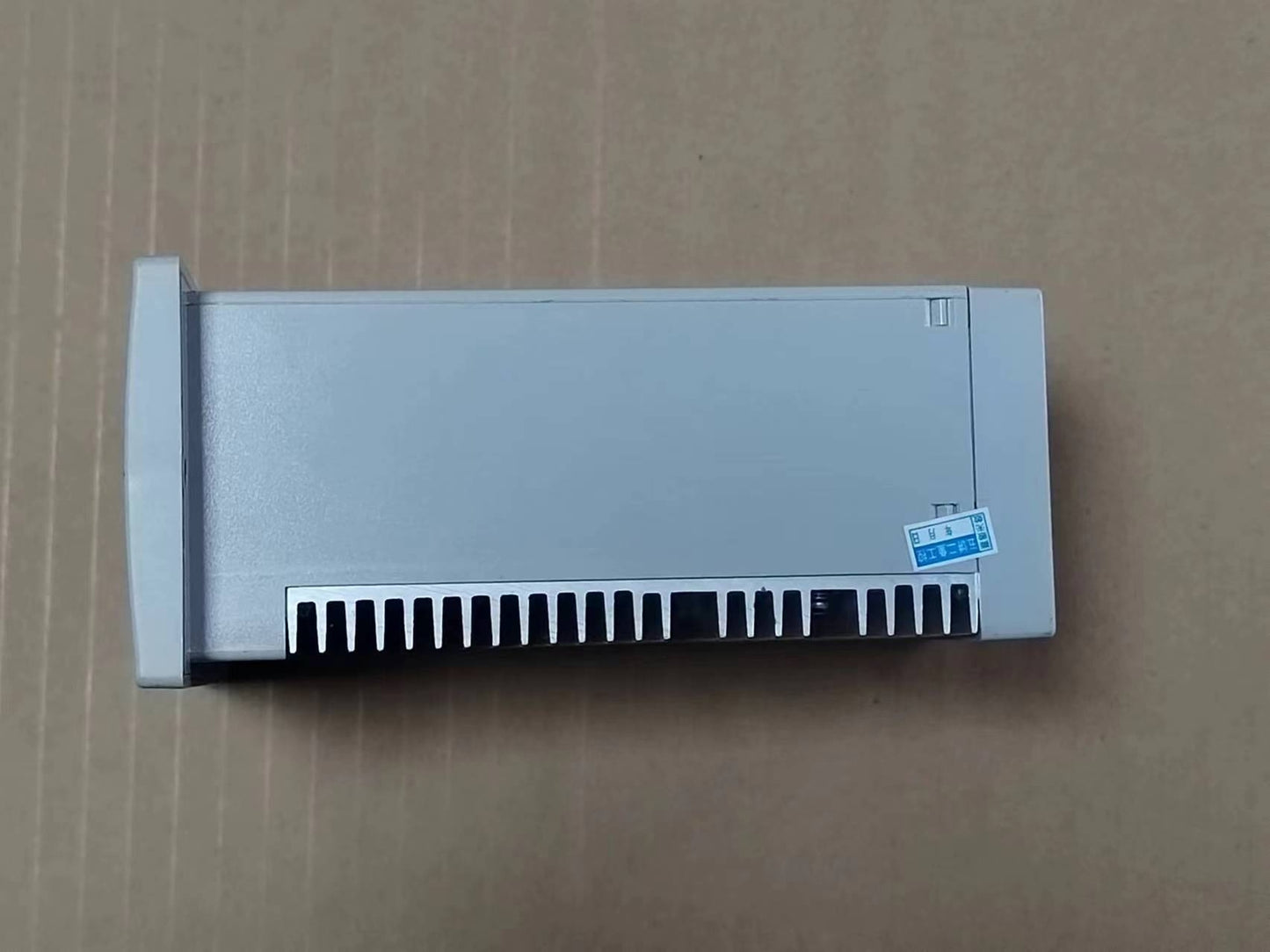 new 1PC Delta Simple Inverter VFD-L VFD001L21A 220V 60W/100W
