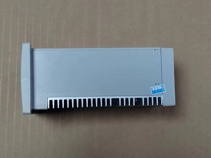new 1PC Delta Simple Inverter VFD-L VFD001L21A 220V 60W/100W