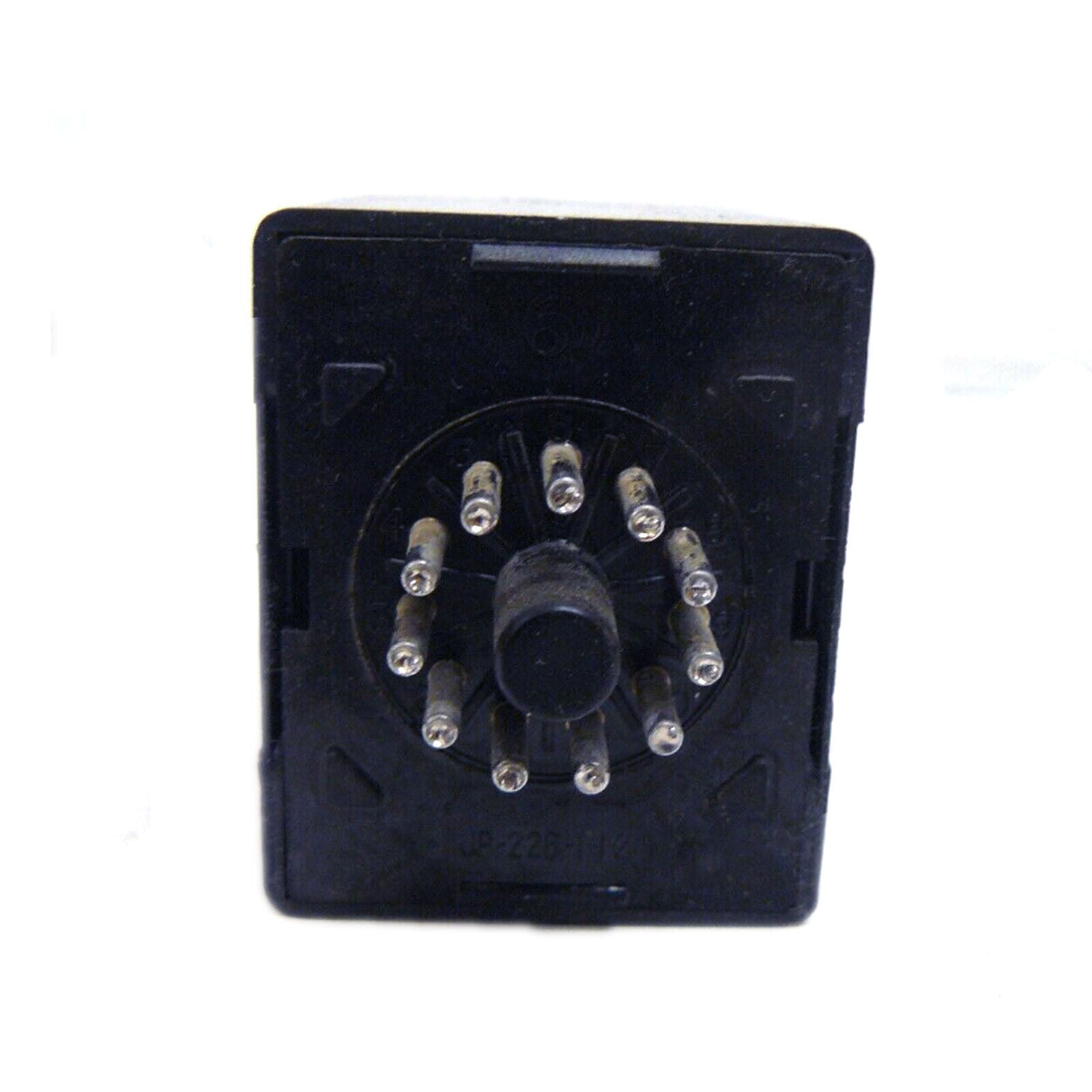 ORIENTAL MOTOR SERVO CONTROLLER SS21L-SSSD - ORIENTAL MOTOR
