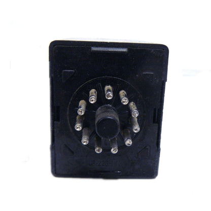 ORIENTAL MOTOR SERVO CONTROLLER SS21L-SSSD - ORIENTAL MOTOR