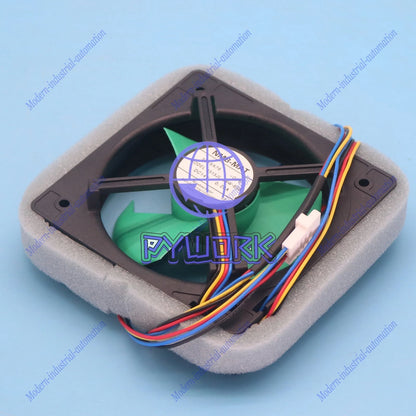 1pc Panasonic Cooling Fan NMB-MAT 4515JL-09W-B36 DC14V 0.2A FAST DELIVERY