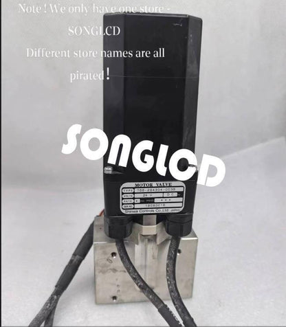1PCS 766-294304-003B - KOEED