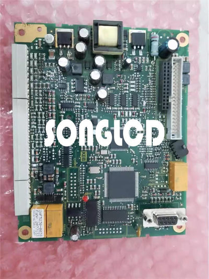 1PCS 2AF5230-0039 High-Quality Component - VENDOR NAME