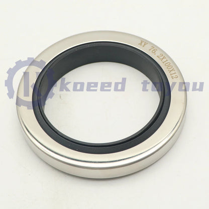 1PCS FIT FOR Ingersoll Rand Air Compressor Parts Oil Seal 89244024