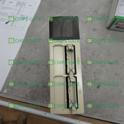 TSXDSY32T2K Schneider Fast Ship - SCHNEIDER PLC