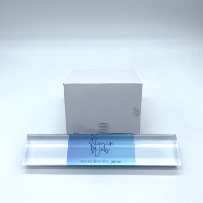 new OMRON NX-ECC203 NXECC203 connector unit 1 year