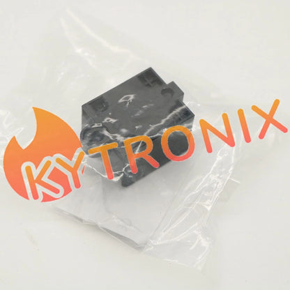 XE2SP2151 LIMIT SWITCH CONTACT BLOCK 1NC+1NO SNAP ACTION SC TELEMECANIQUE