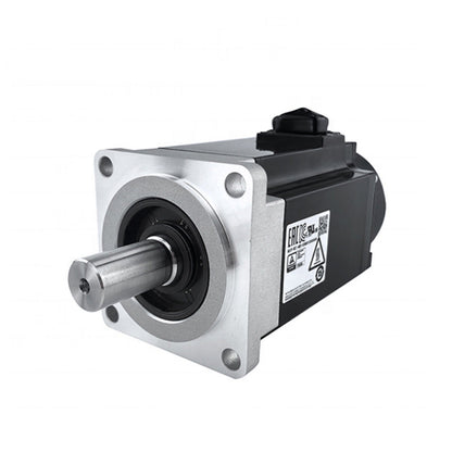 MITSUBISHI HG-KR43J Servo Motor - MITSUBISHI