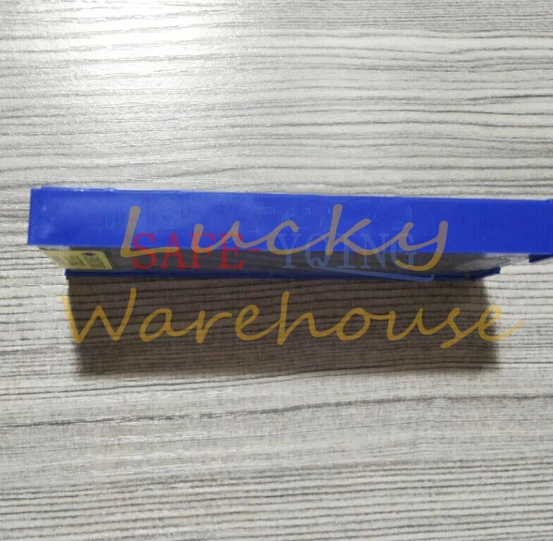10PCS SUMITOMO WNMG080412N-GU AC630M Carbide Inserts