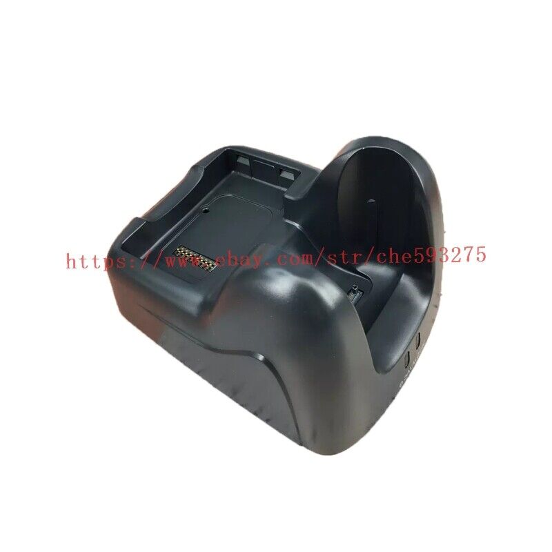 Datalogic 94A150062 Charging Dock - DATALOGIC