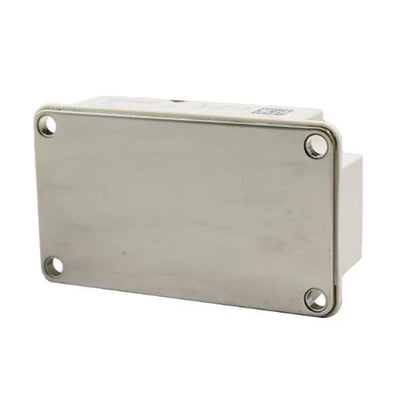 SEMIKRON SKM600GA125D Power Supply Module – Reliable Power Solutions - SEMIKRON