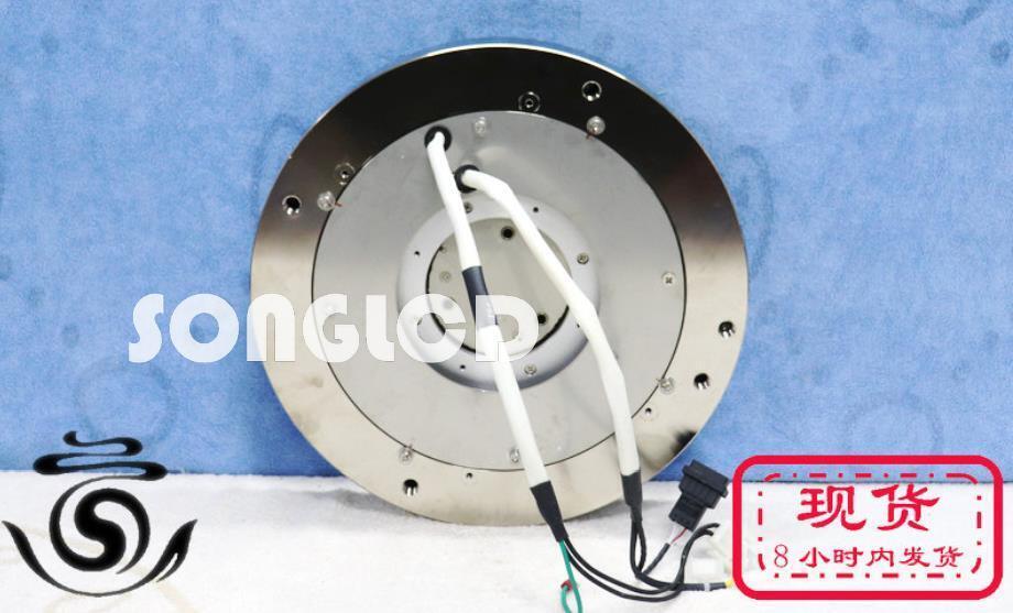 1pcs act8 ad heater 4054581 - OMRON