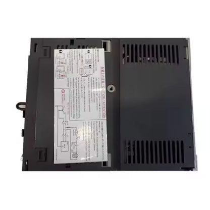 Mitsubishi MRJE200B Servo Drive - MITSUBISHI