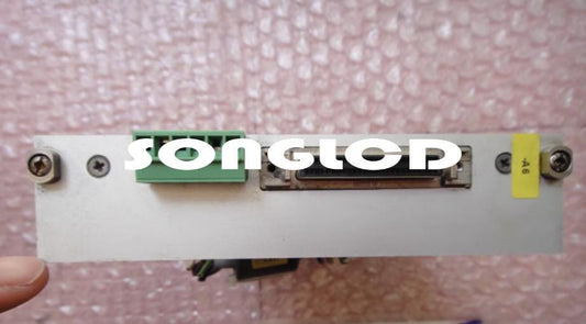 FCI USV-Connection 5000680-1 4-2 F Connector - 1PC - FCI