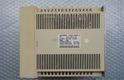 Mitsubishi Servo Drives FCUA-MP10-06 In Condition Used - MITSUBISHI