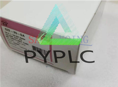 1PC Sporlan OZE-25-GA Thermostatic Expansion Valve Sporlan Valve R-410A